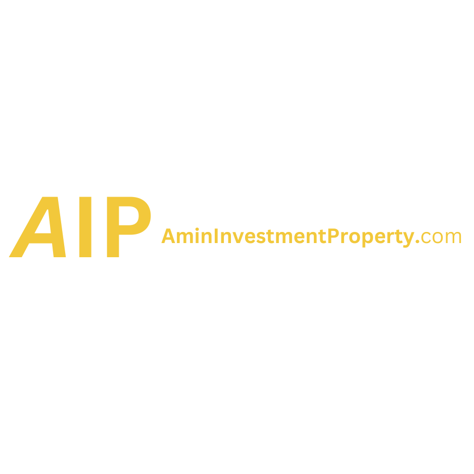 Investment property wholesaling